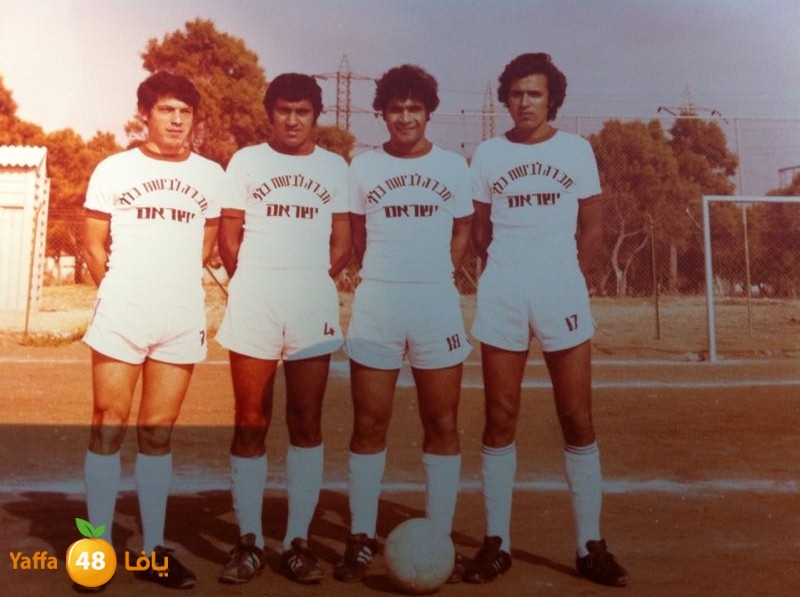 abo zohdy kora 918 (9).jpg